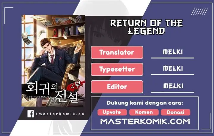image-komik-return-of-the-legend-chapter-59-0/32