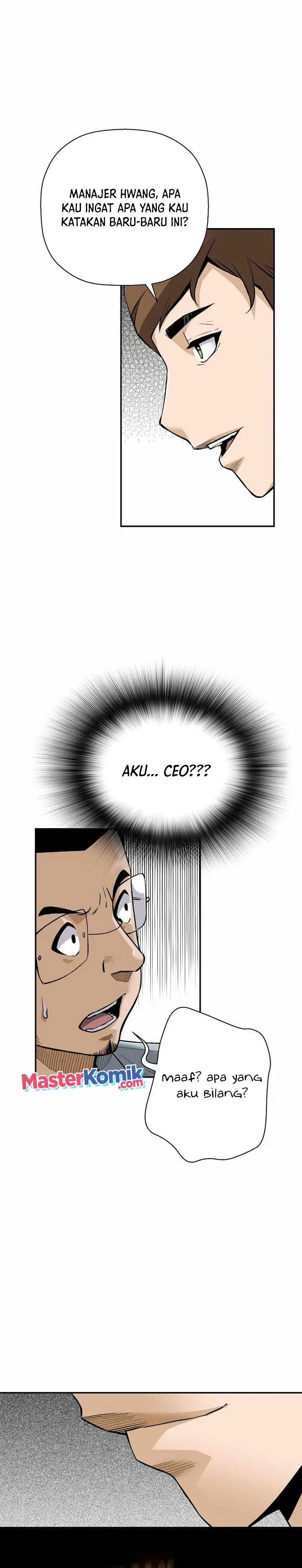 image-komik-return-of-the-legend-chapter-59-1/32