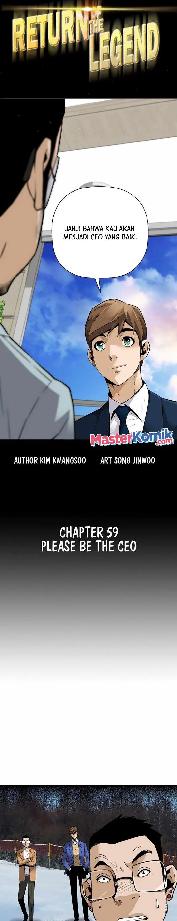 image-komik-return-of-the-legend-chapter-59-2/32