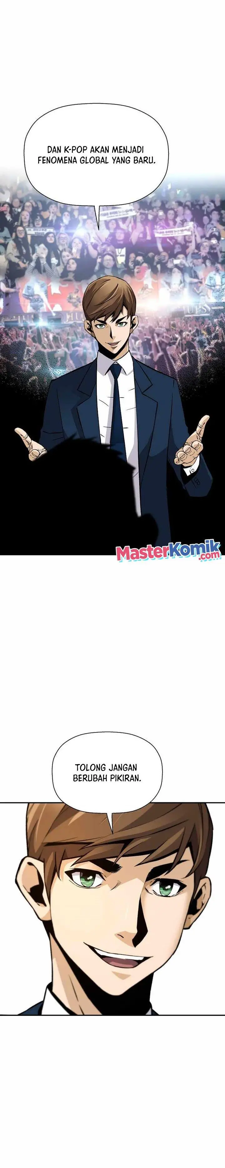 image-komik-return-of-the-legend-chapter-59-4/32