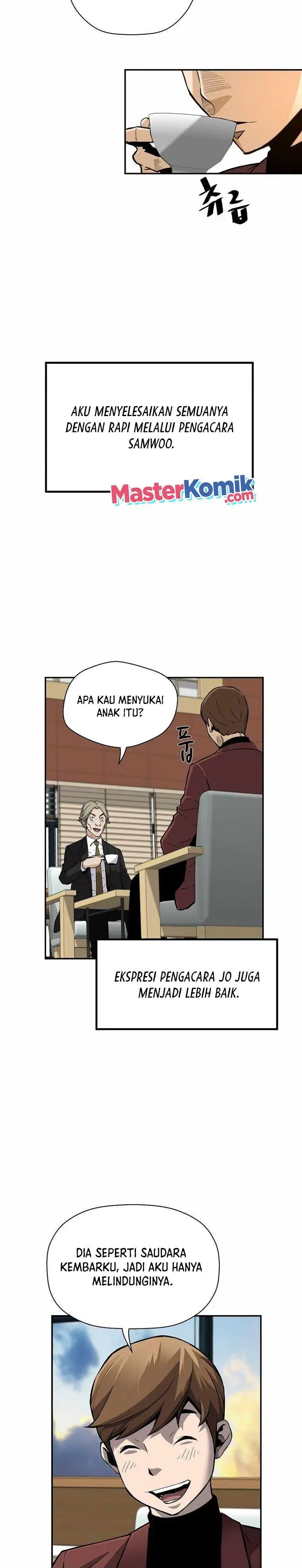 image-komik-return-of-the-legend-chapter-59-6/32