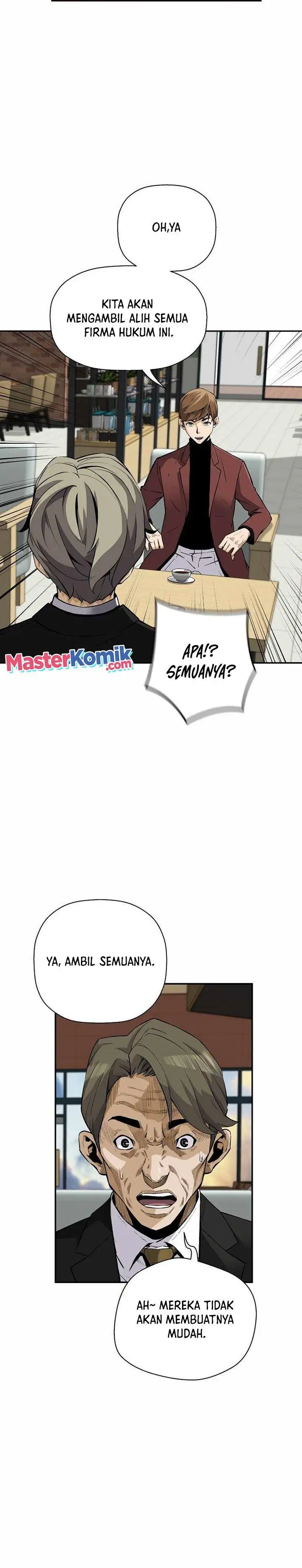image-komik-return-of-the-legend-chapter-59-7/32