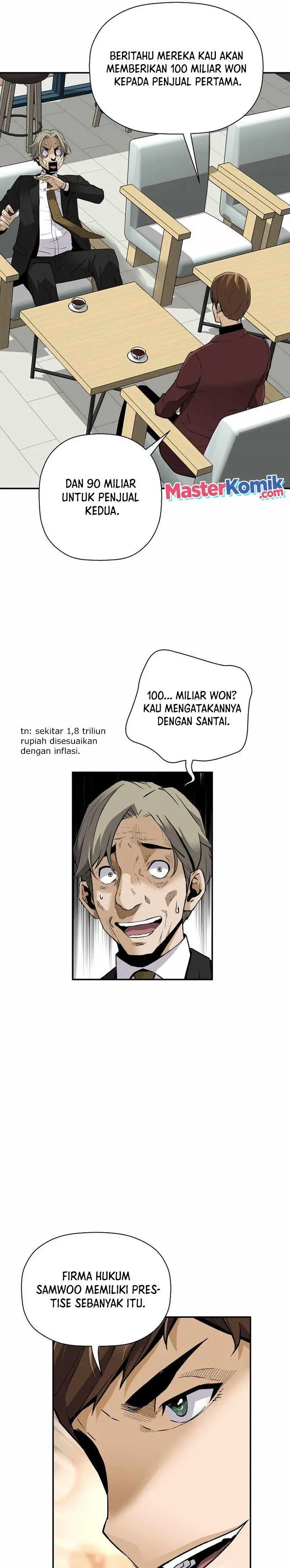 image-komik-return-of-the-legend-chapter-59-8/32