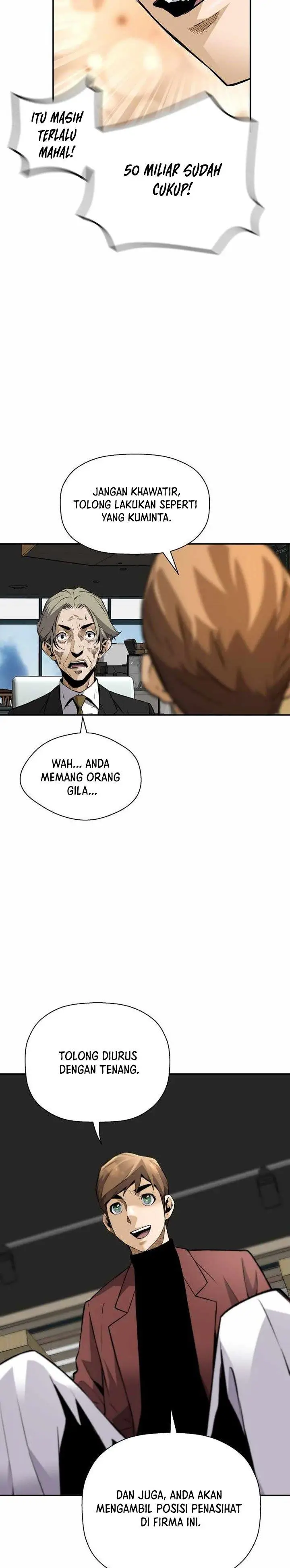 image-komik-return-of-the-legend-chapter-59-9/32