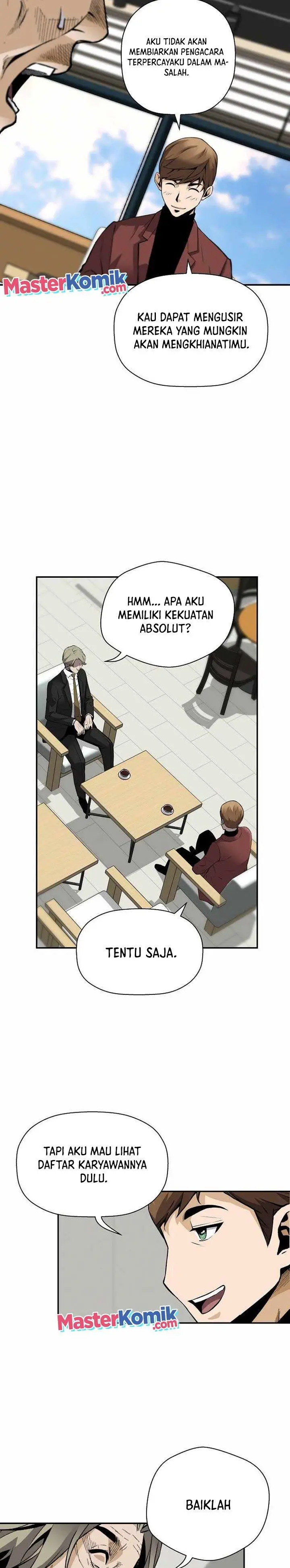 image-komik-return-of-the-legend-chapter-59-11/32