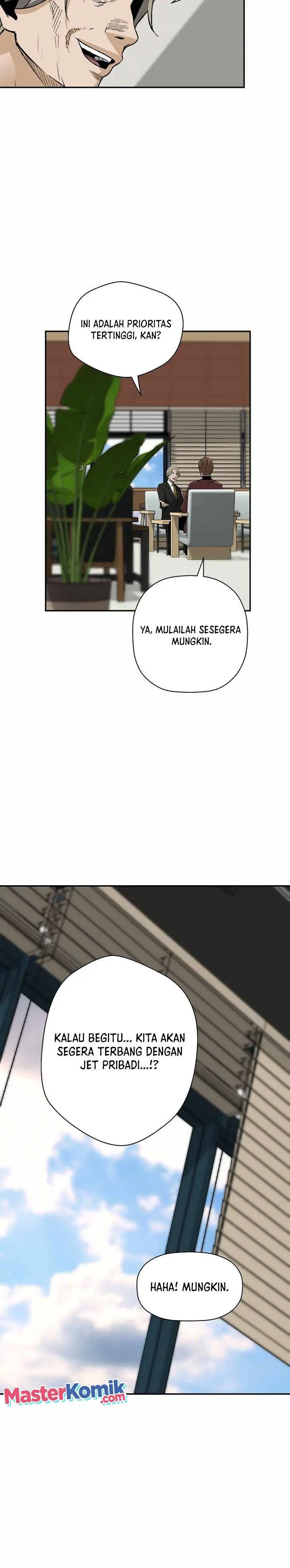 image-komik-return-of-the-legend-chapter-59-12/32