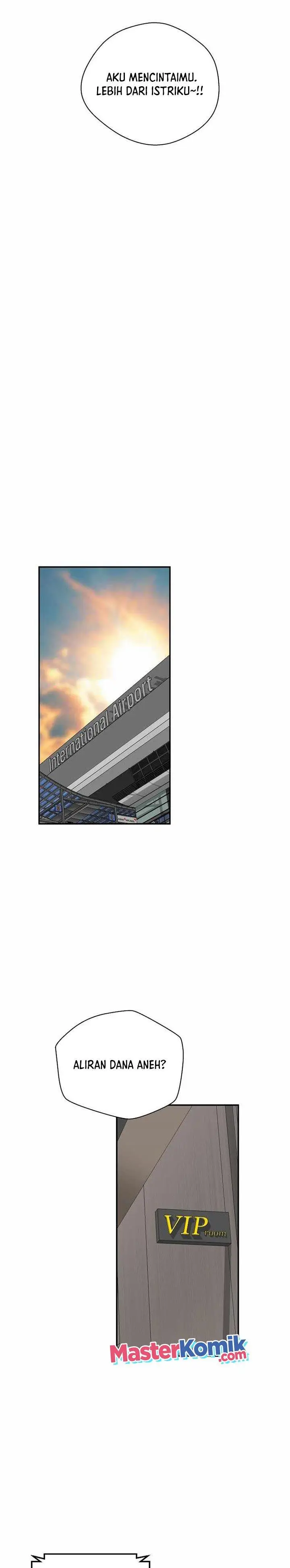 image-komik-return-of-the-legend-chapter-59-13/32