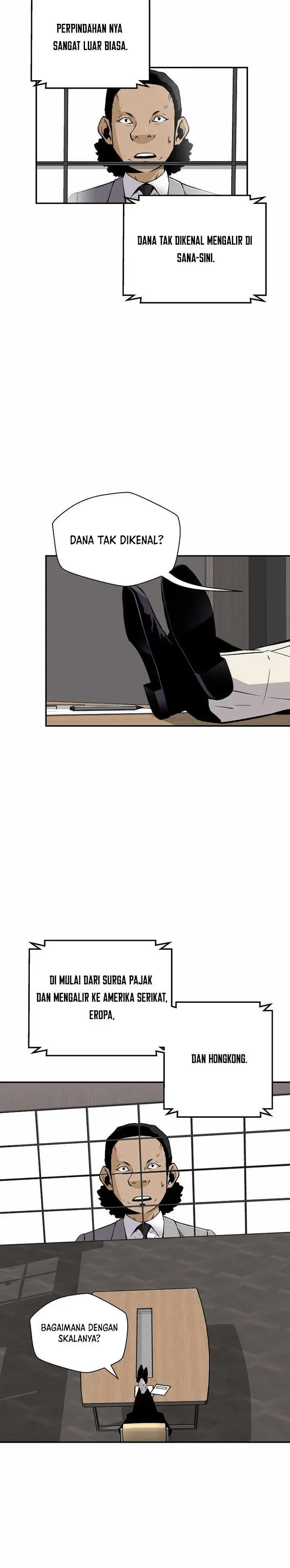image-komik-return-of-the-legend-chapter-59-14/32