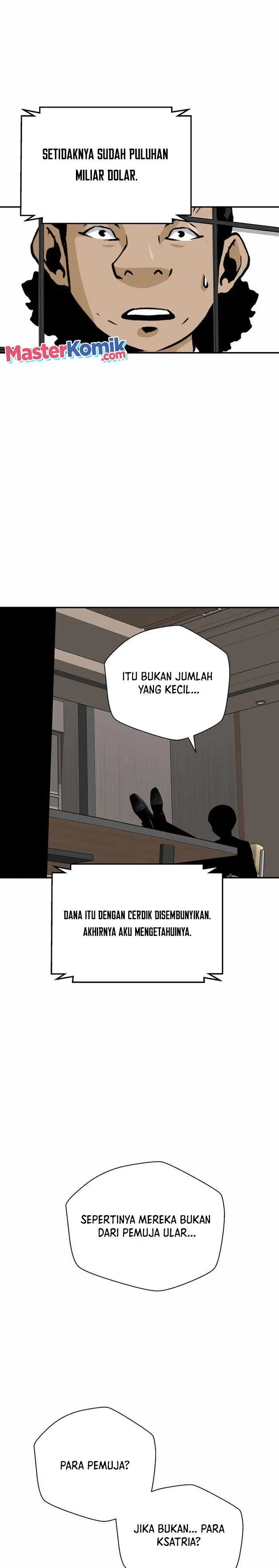image-komik-return-of-the-legend-chapter-59-15/32