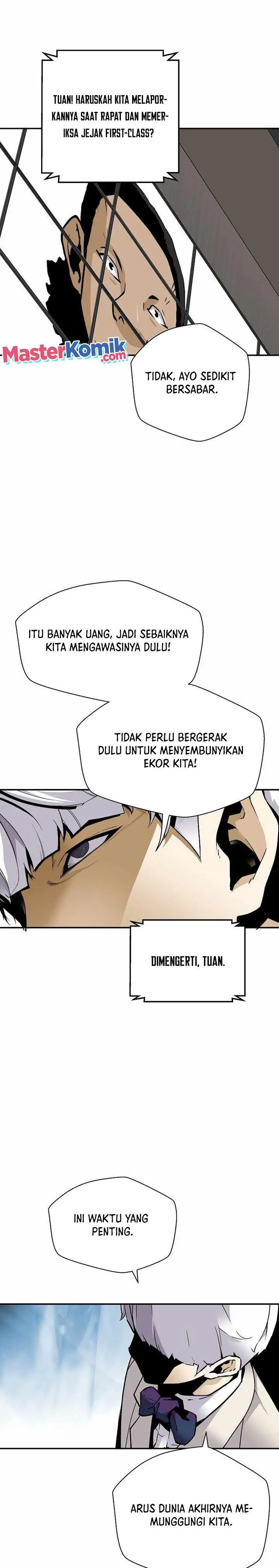 image-komik-return-of-the-legend-chapter-59-17/32