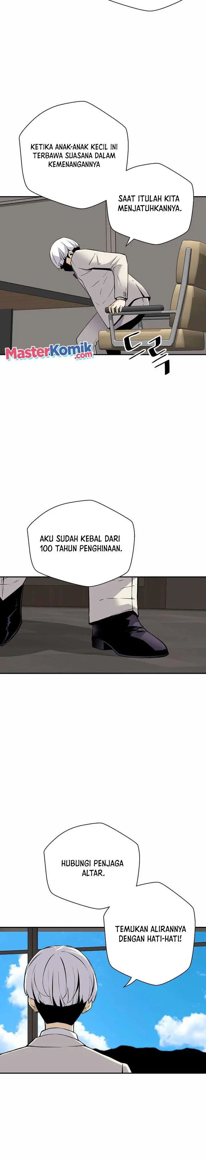 image-komik-return-of-the-legend-chapter-59-18/32