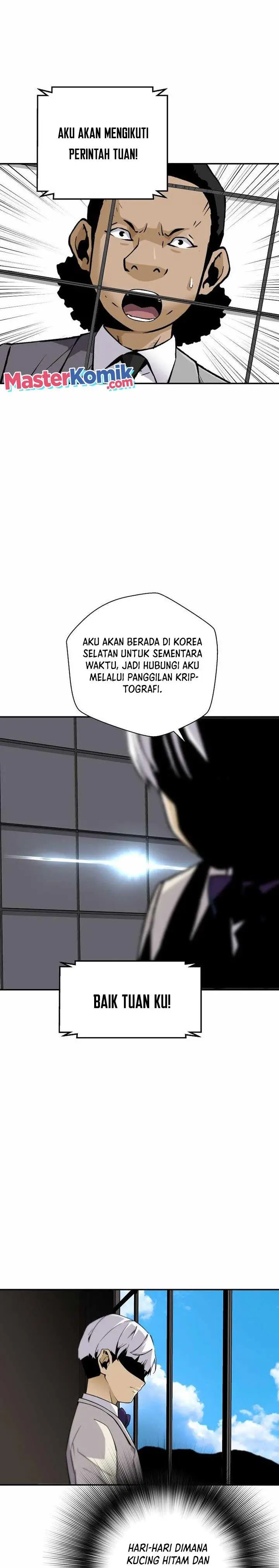 image-komik-return-of-the-legend-chapter-59-19/32