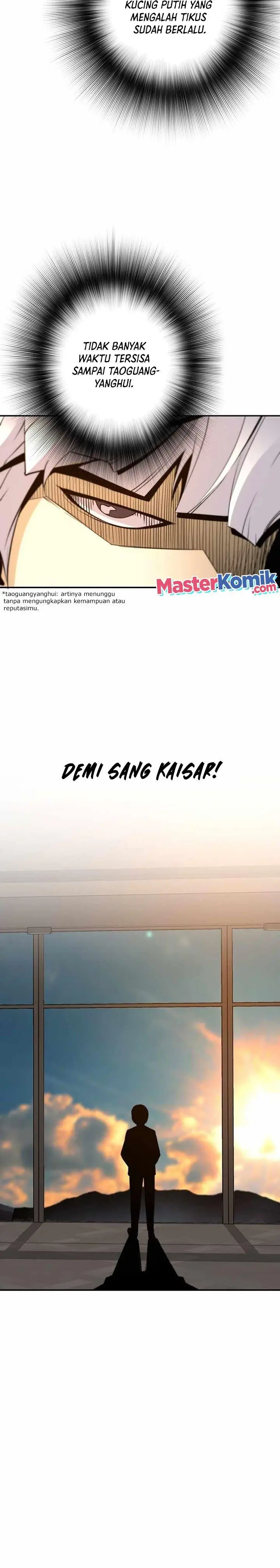 image-komik-return-of-the-legend-chapter-59-20/32