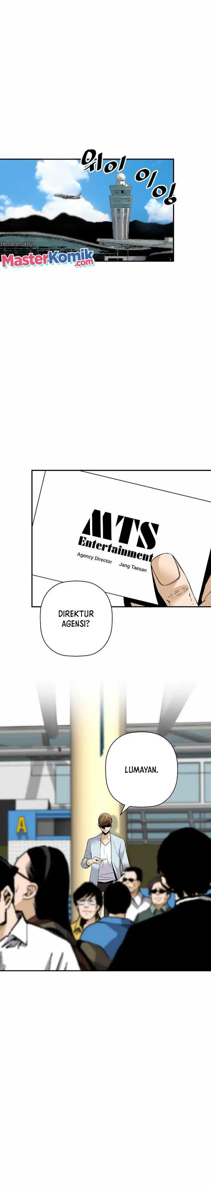 image-komik-return-of-the-legend-chapter-59-21/32