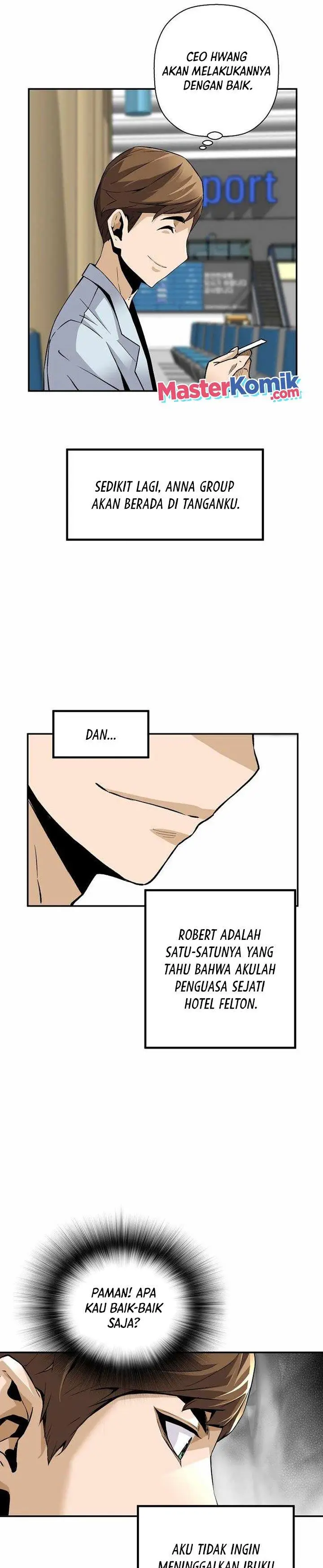 image-komik-return-of-the-legend-chapter-59-22/32