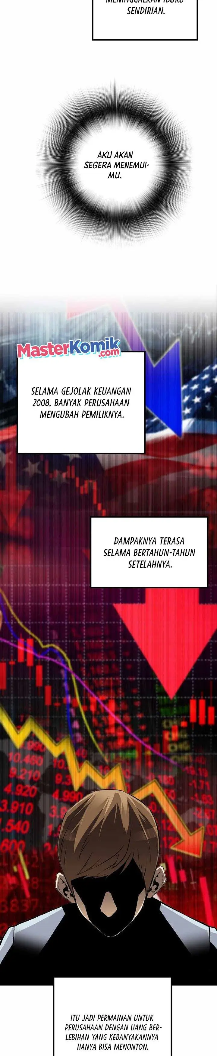 image-komik-return-of-the-legend-chapter-59-23/32