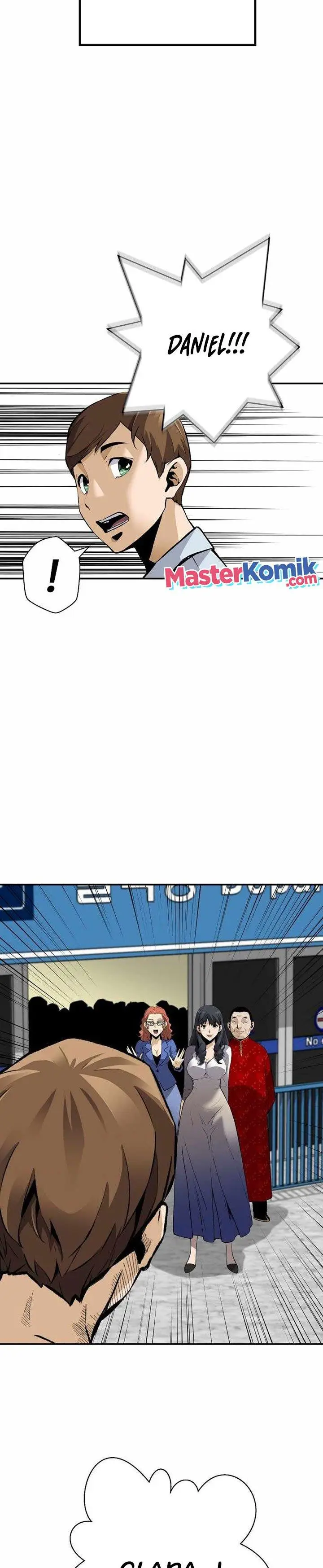 image-komik-return-of-the-legend-chapter-59-24/32