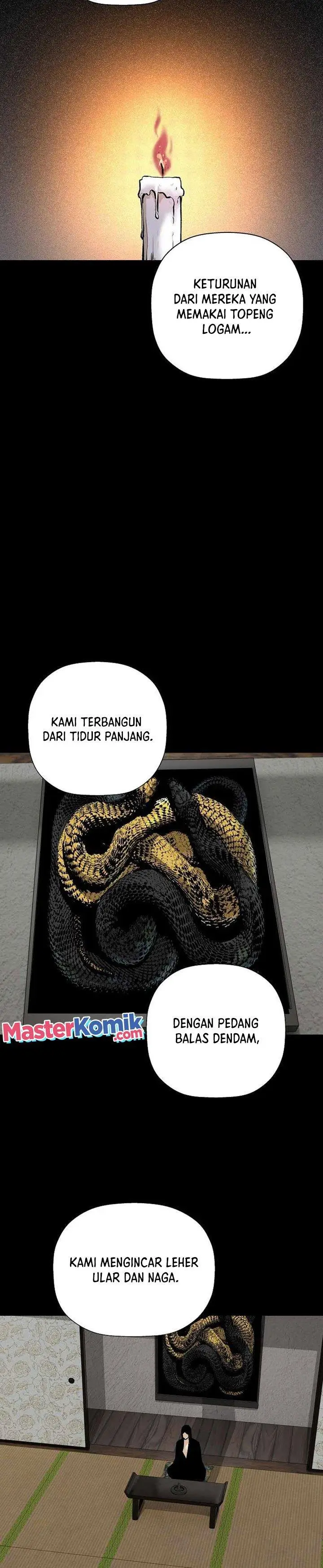 image-komik-return-of-the-legend-chapter-59-26/32