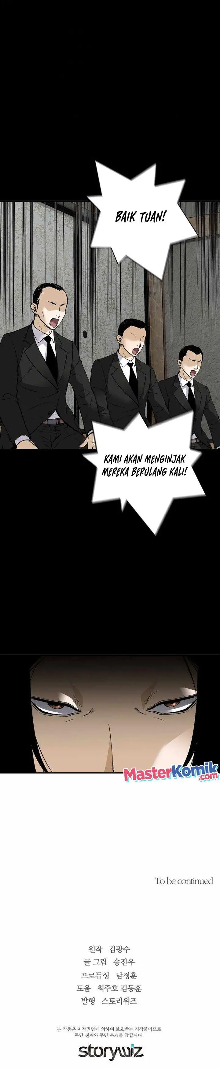 image-komik-return-of-the-legend-chapter-59-28/32
