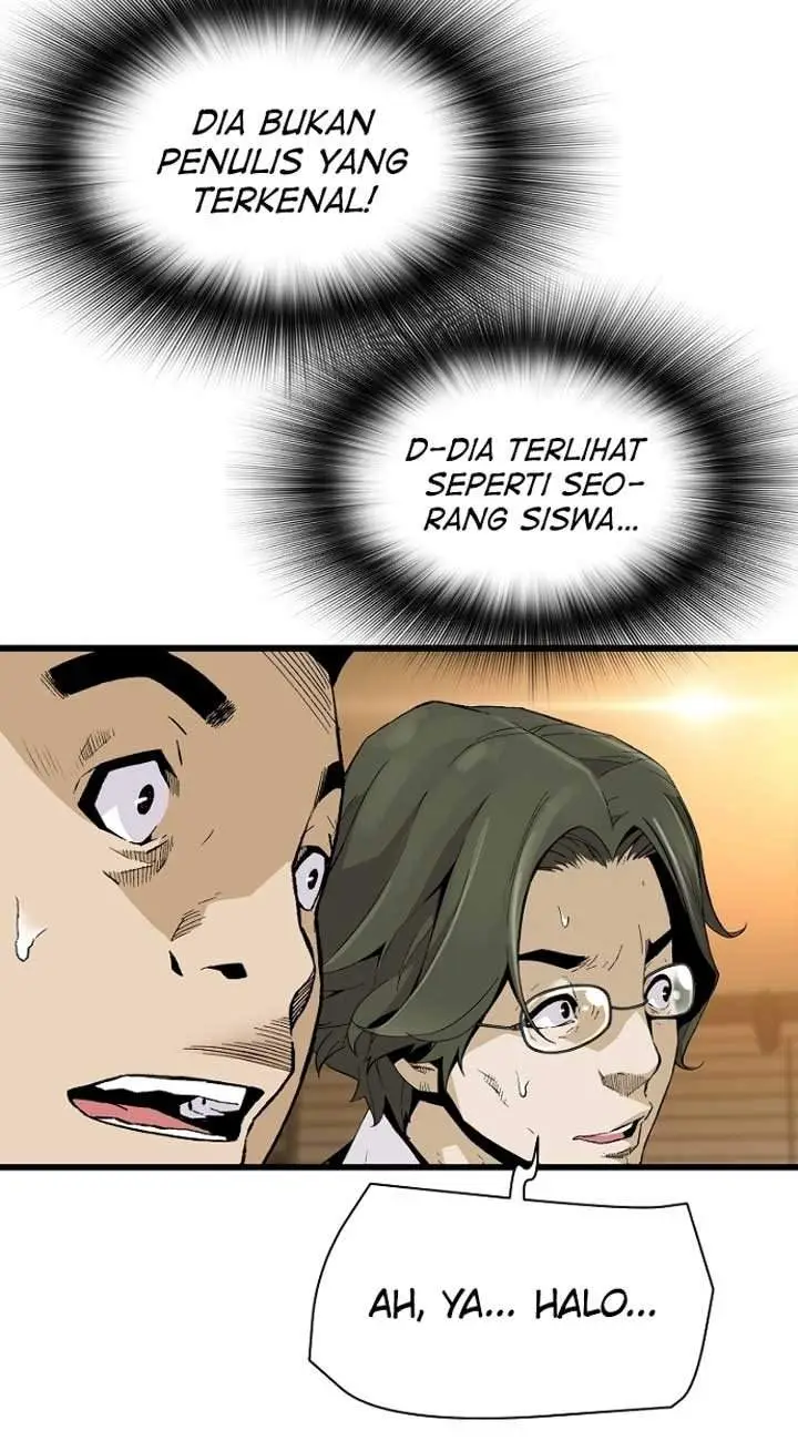 image-komik-return-of-the-legend-chapter-6-2/33