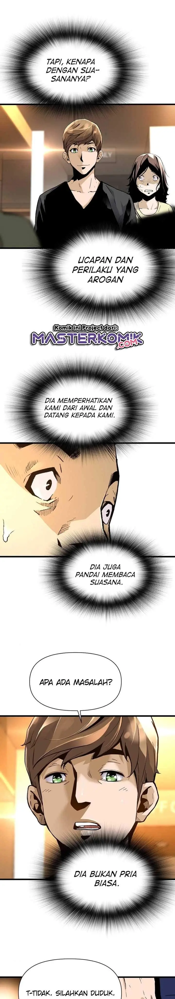 image-komik-return-of-the-legend-chapter-6-3/33