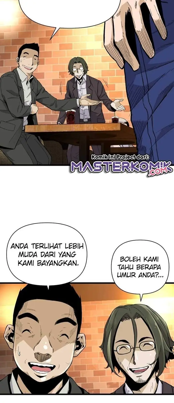 image-komik-return-of-the-legend-chapter-6-4/33