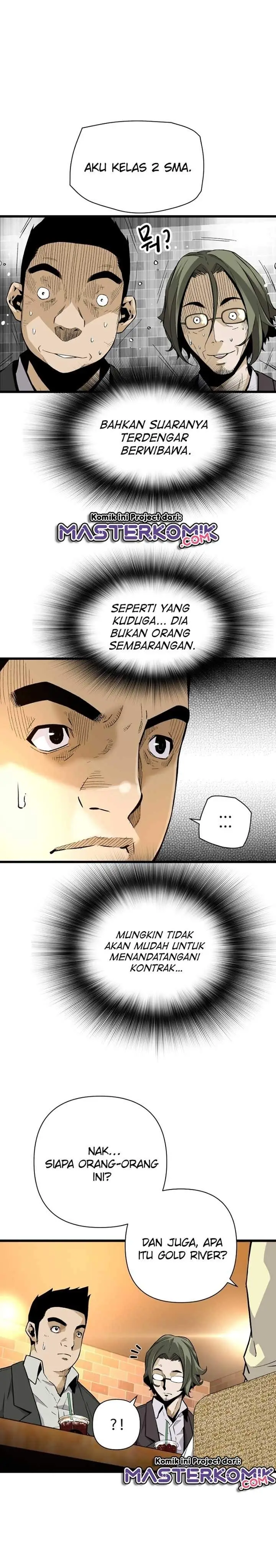 image-komik-return-of-the-legend-chapter-6-5/33