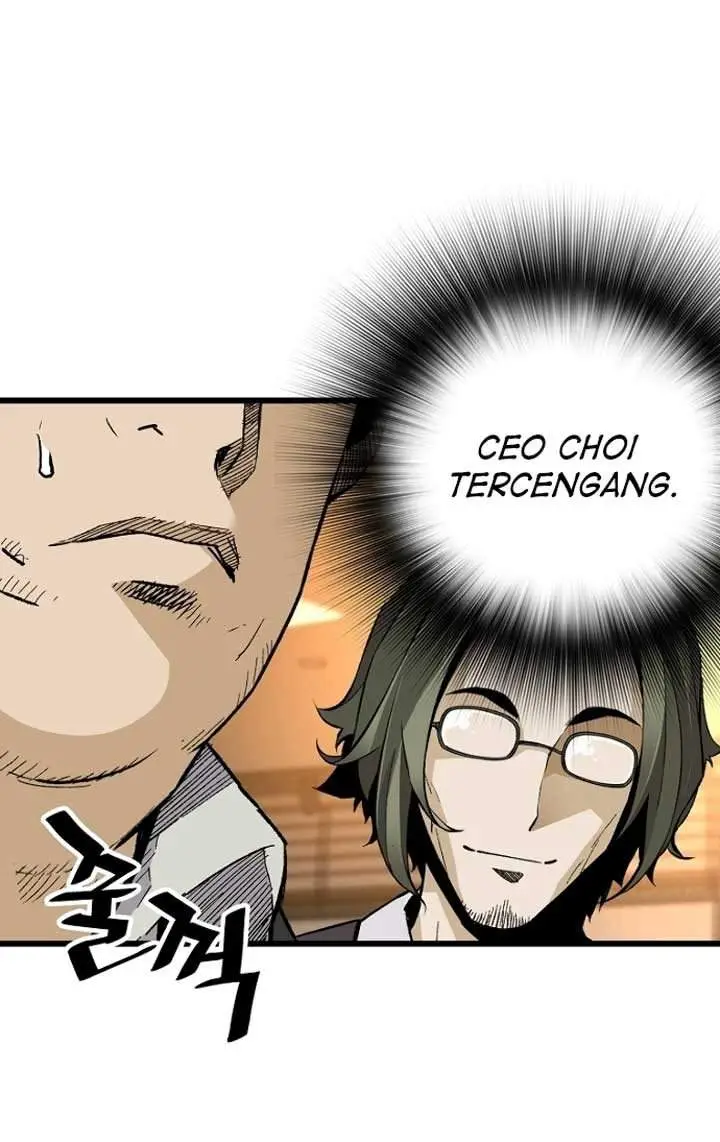 image-komik-return-of-the-legend-chapter-6-6/33
