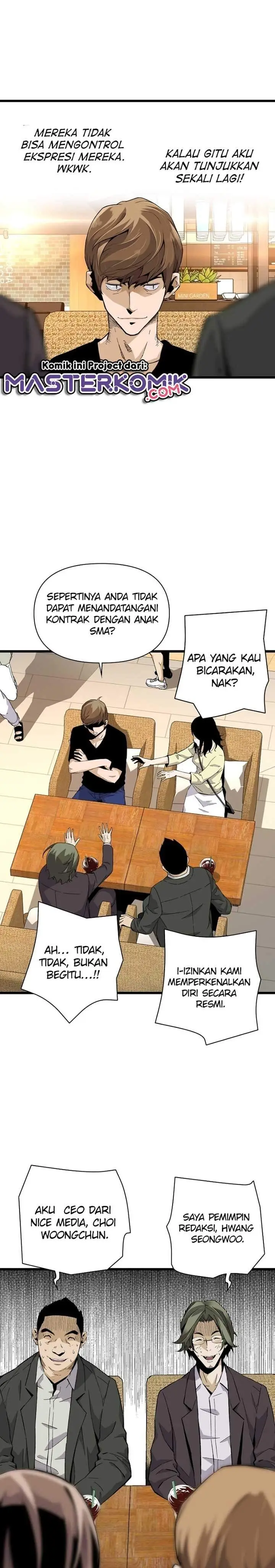 image-komik-return-of-the-legend-chapter-6-7/33