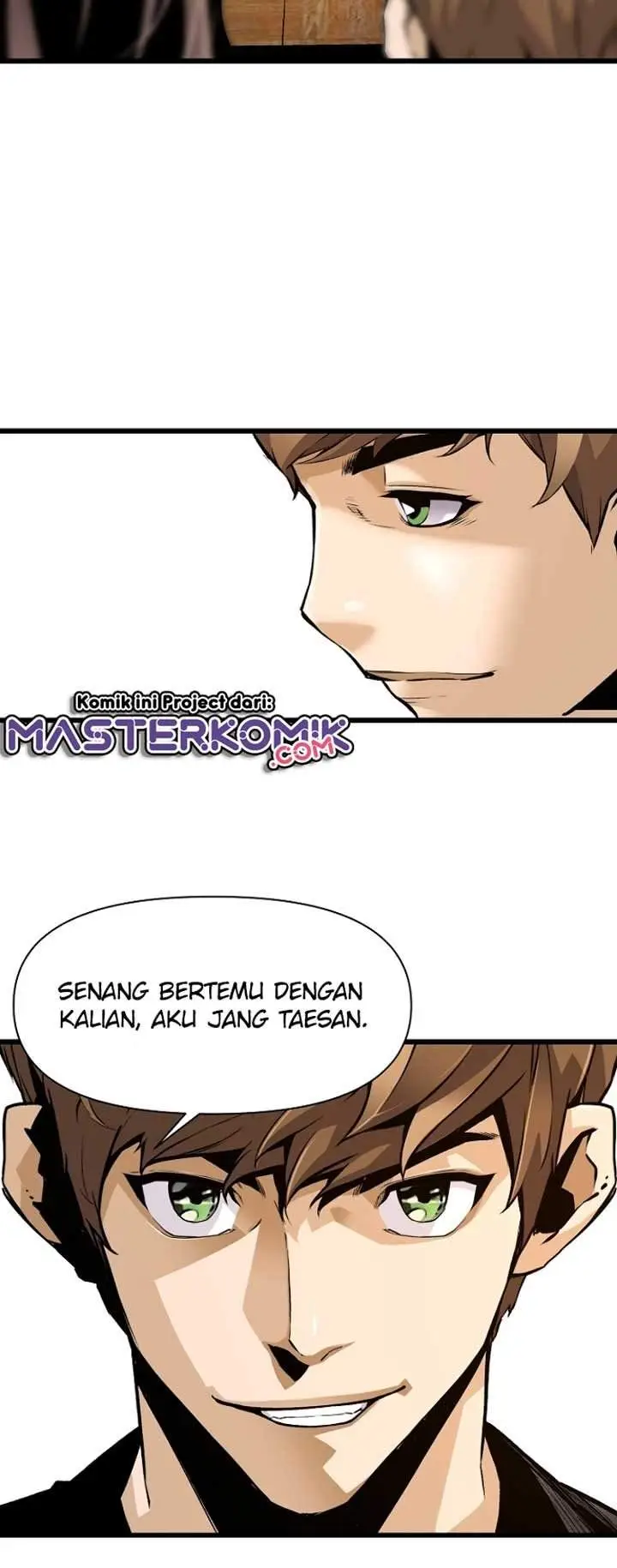 image-komik-return-of-the-legend-chapter-6-8/33