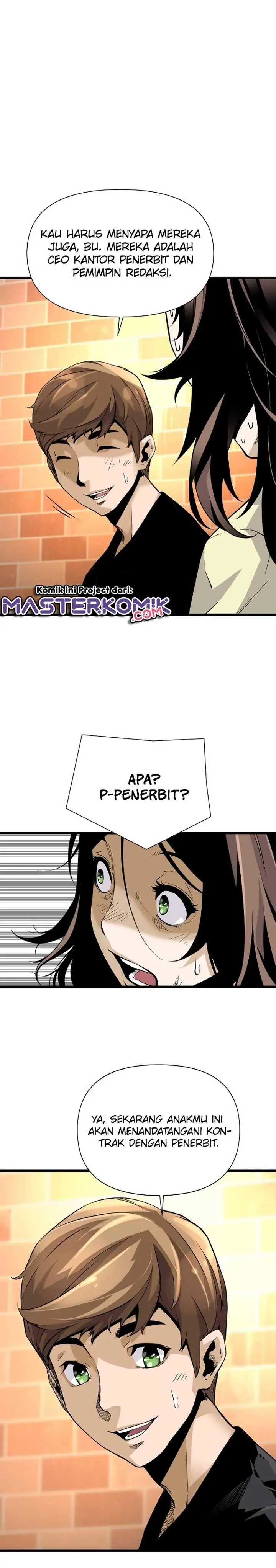 image-komik-return-of-the-legend-chapter-6-9/33