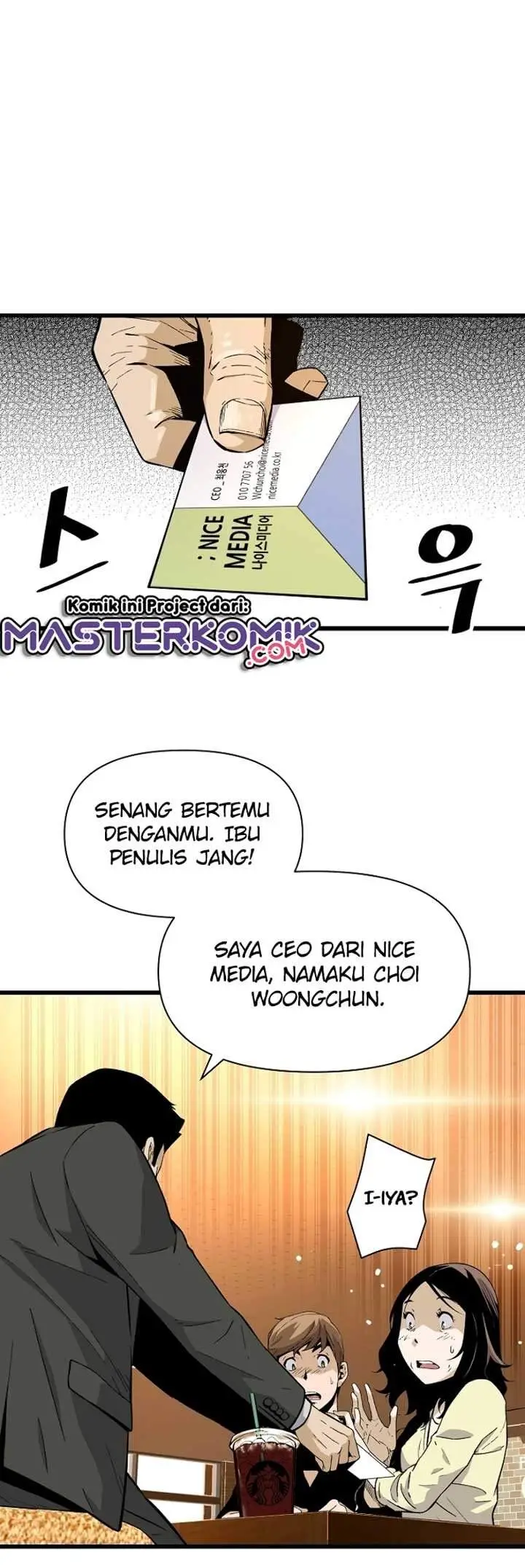 image-komik-return-of-the-legend-chapter-6-10/33