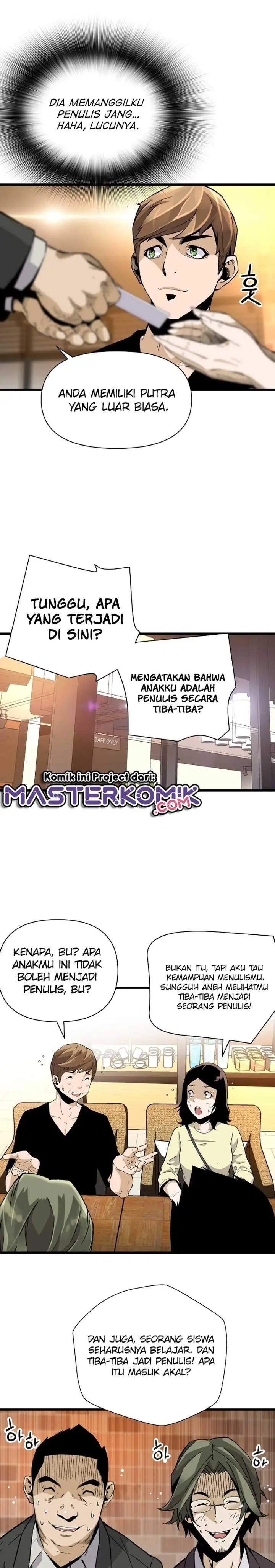 image-komik-return-of-the-legend-chapter-6-11/33