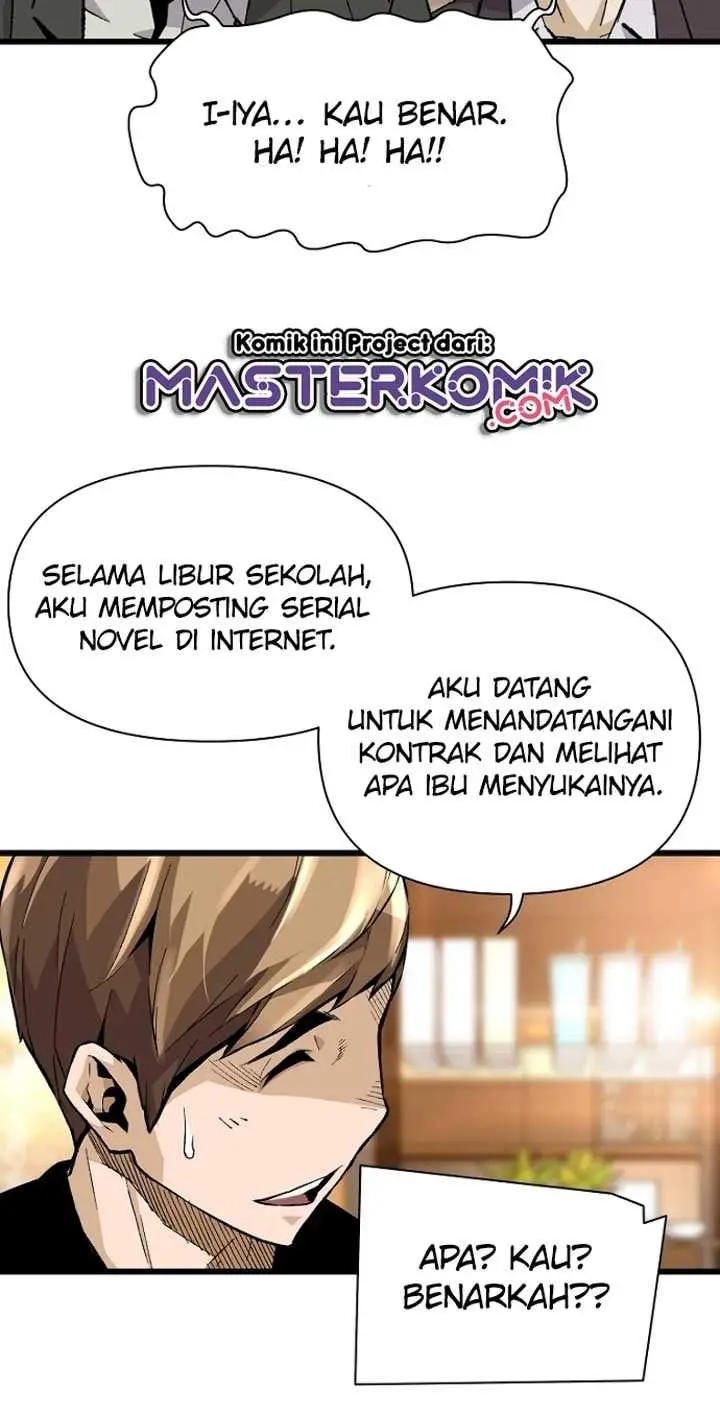 image-komik-return-of-the-legend-chapter-6-12/33