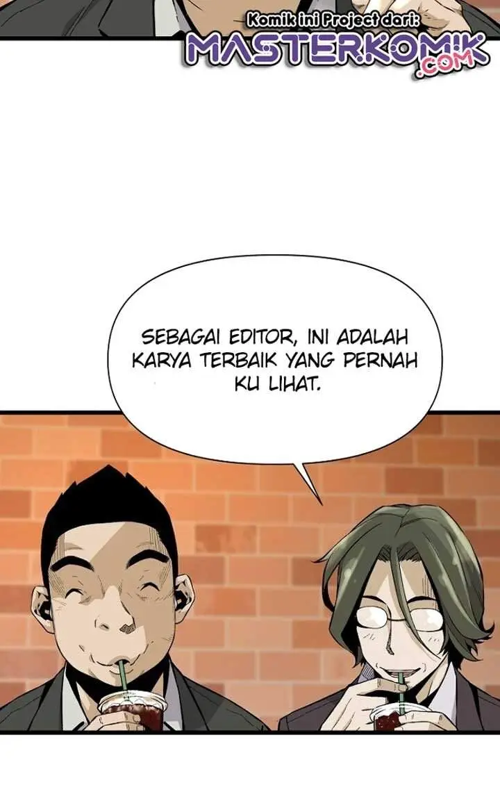 image-komik-return-of-the-legend-chapter-6-14/33