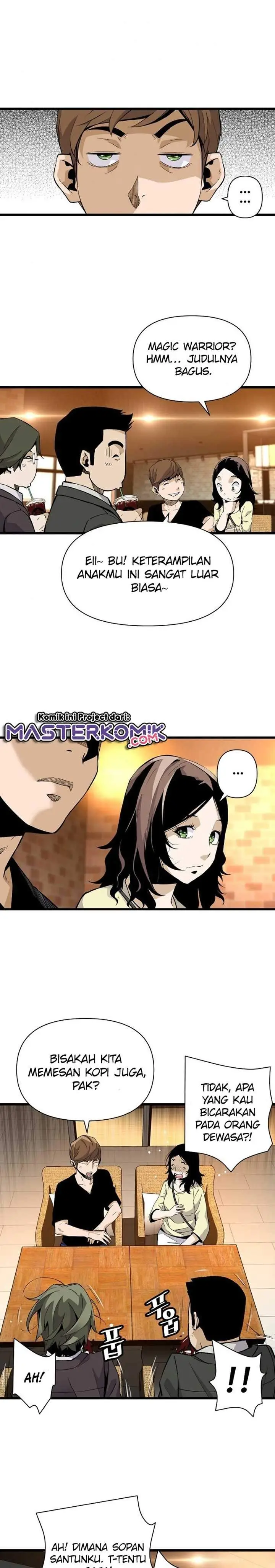image-komik-return-of-the-legend-chapter-6-15/33