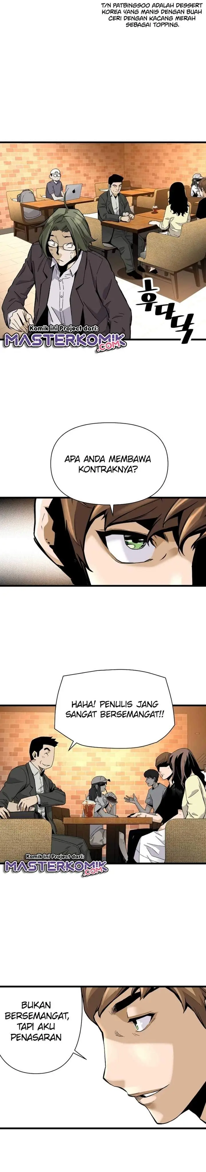 image-komik-return-of-the-legend-chapter-6-17/33