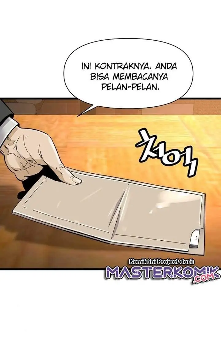 image-komik-return-of-the-legend-chapter-6-18/33