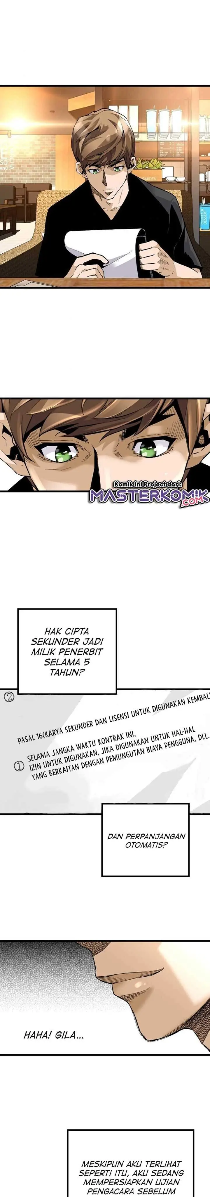 image-komik-return-of-the-legend-chapter-6-19/33