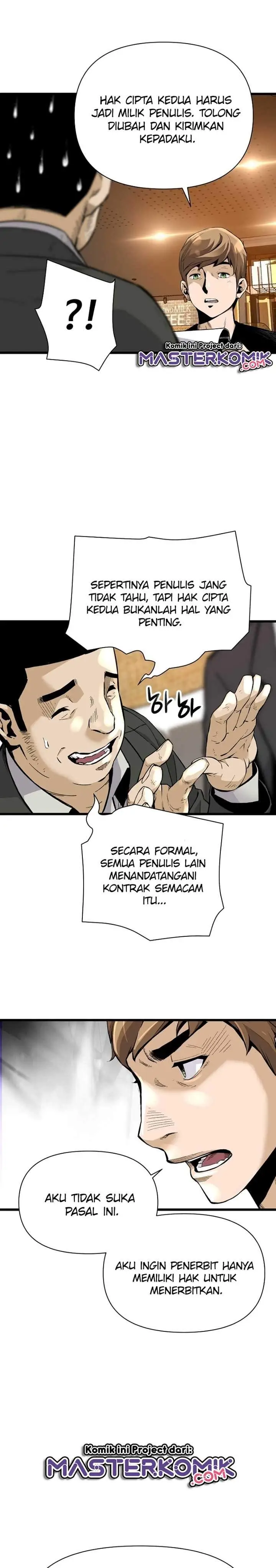 image-komik-return-of-the-legend-chapter-6-21/33
