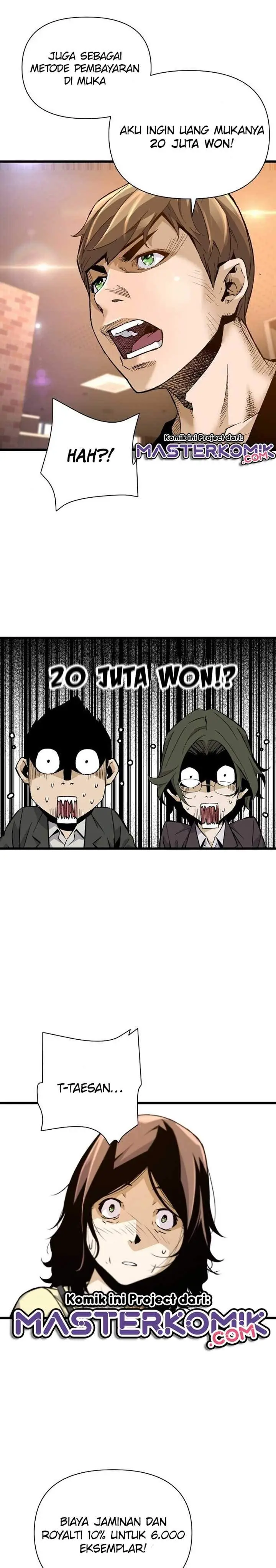 image-komik-return-of-the-legend-chapter-6-23/33