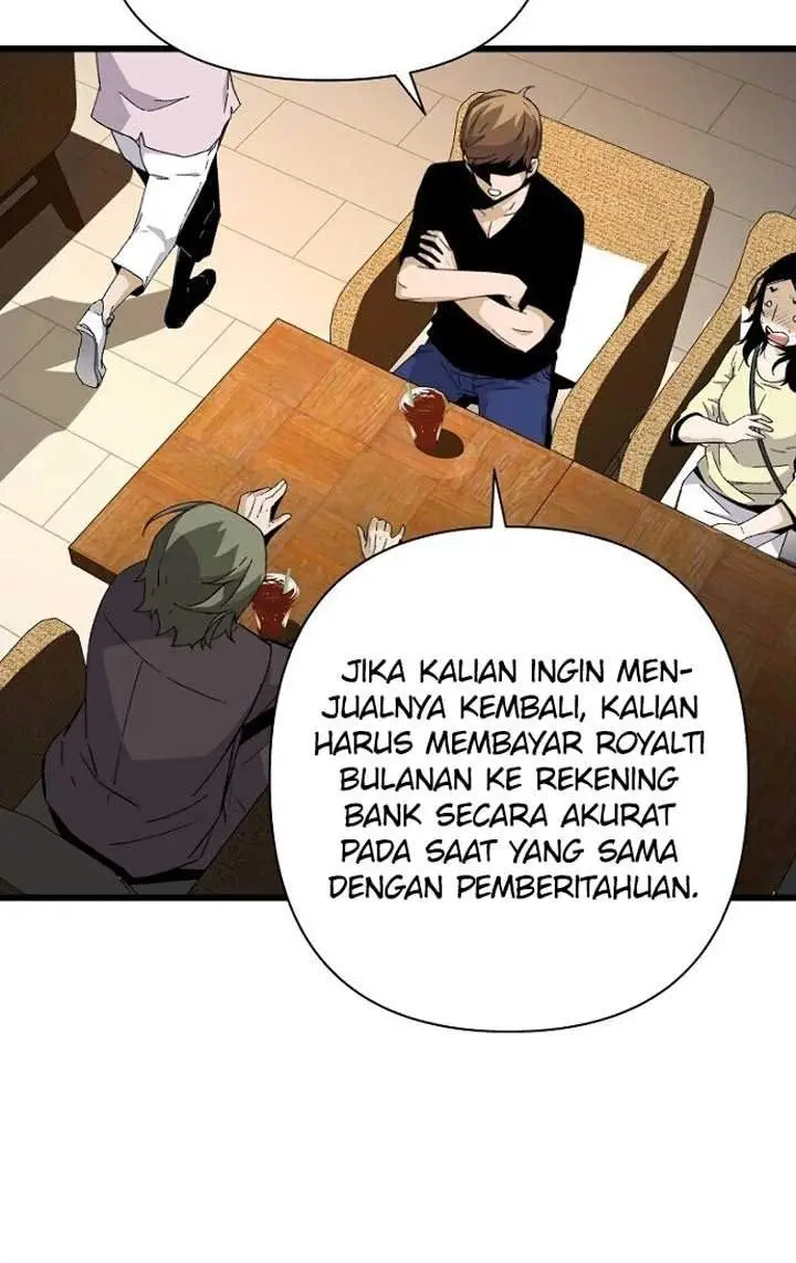 image-komik-return-of-the-legend-chapter-6-24/33