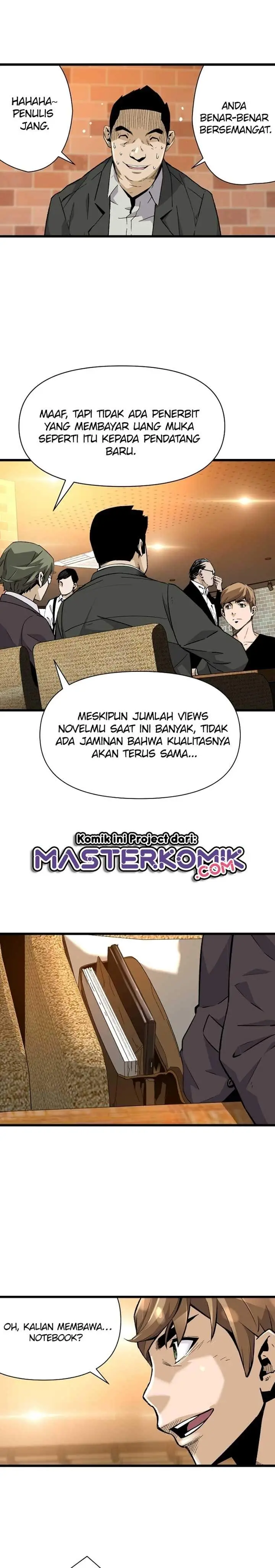 image-komik-return-of-the-legend-chapter-6-25/33