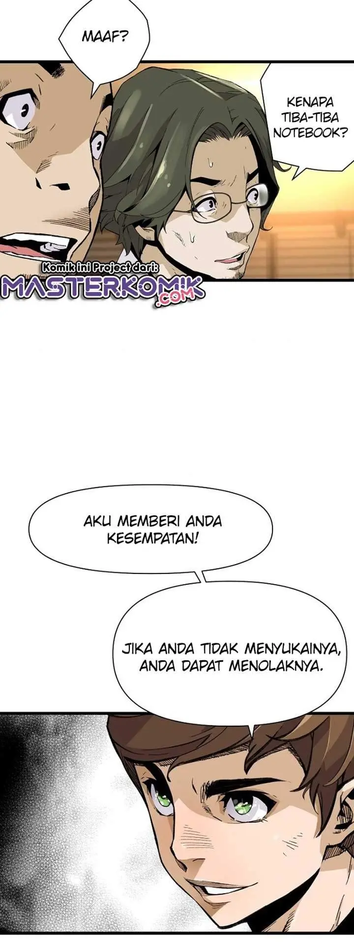 image-komik-return-of-the-legend-chapter-6-26/33