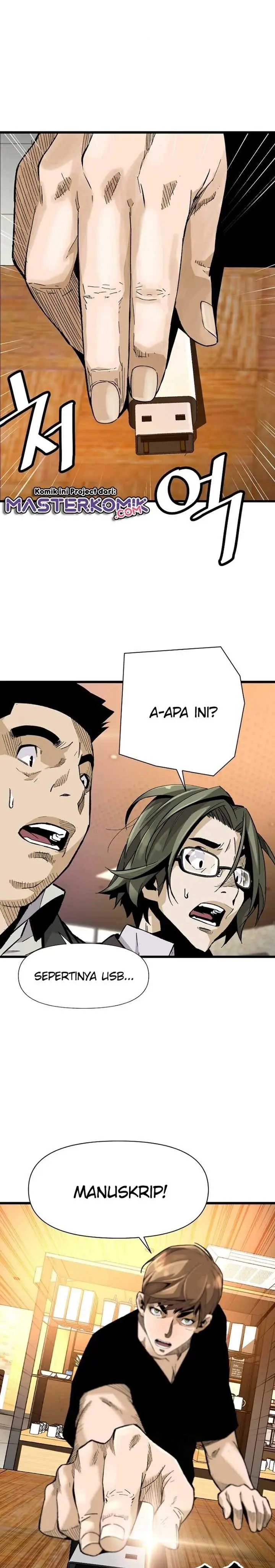 image-komik-return-of-the-legend-chapter-6-27/33