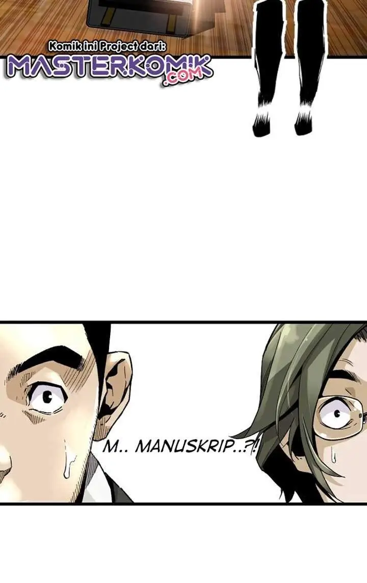 image-komik-return-of-the-legend-chapter-6-28/33