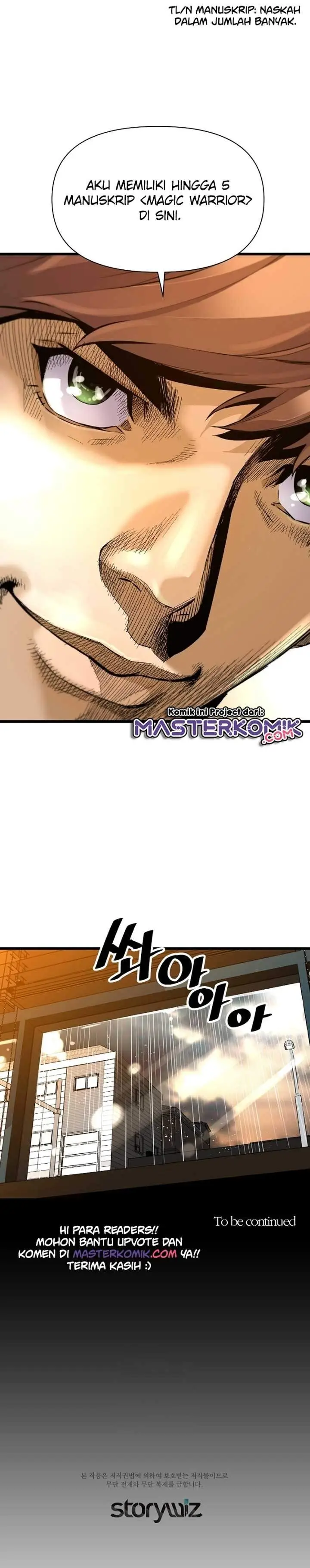 image-komik-return-of-the-legend-chapter-6-29/33