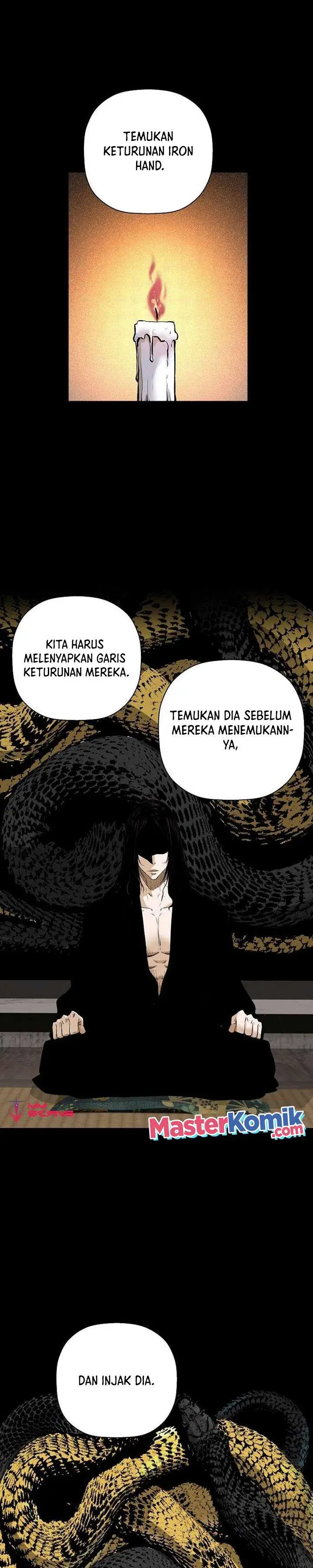image-komik-return-of-the-legend-chapter-60-1/34
