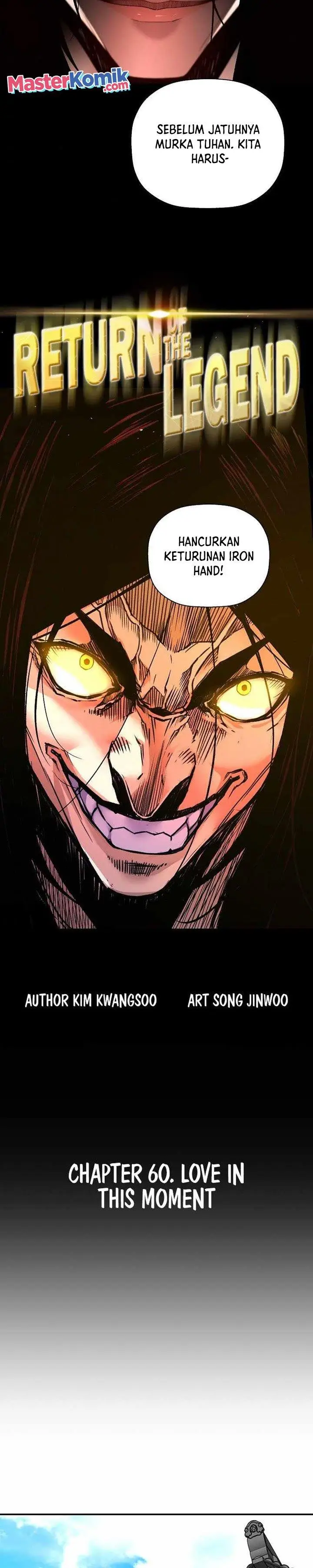 image-komik-return-of-the-legend-chapter-60-3/34