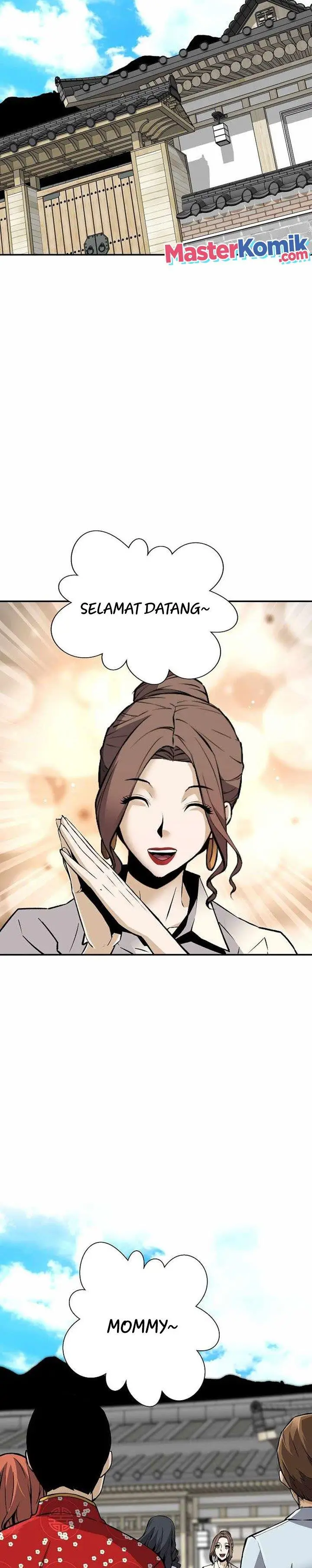 image-komik-return-of-the-legend-chapter-60-4/34